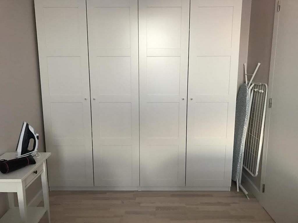 Appartamento Przasnyska 7 Varsavia Esterno foto